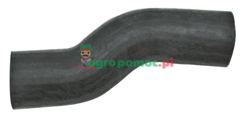 Radiator hose | T103197 | zdjęcie nr 1