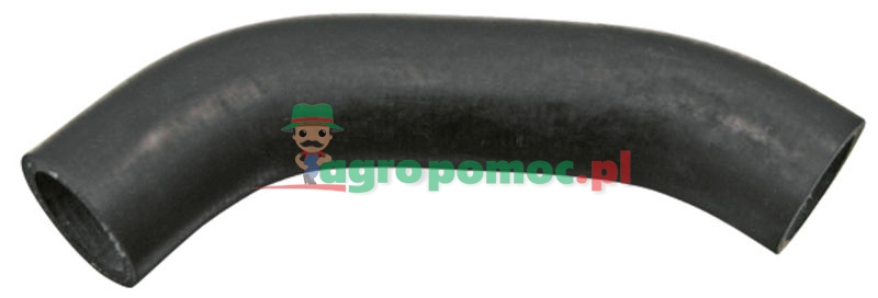 Radiator hose | 132000530004 | zdjęcie nr 1