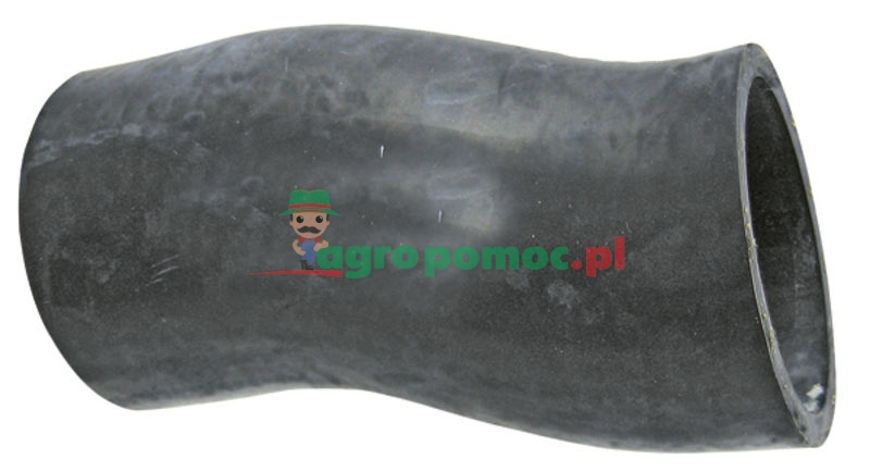 Radiator hose | 3144028R1 | zdjęcie nr 1