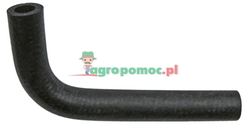 Radiator hose | 3065127R1, 3065127R91 | zdjęcie nr 1