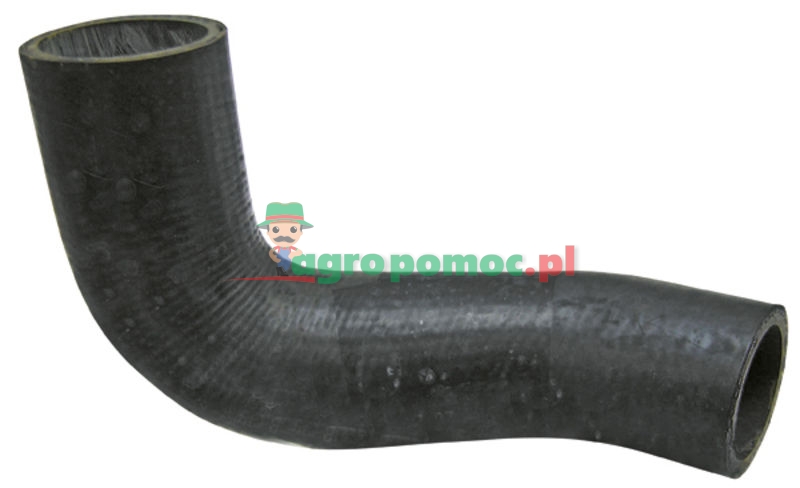 Radiator hose | 5176675 | zdjęcie nr 1