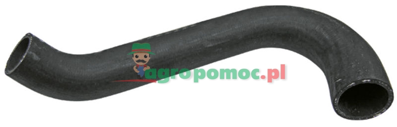 Radiator hose | 402189R1 | zdjęcie nr 1