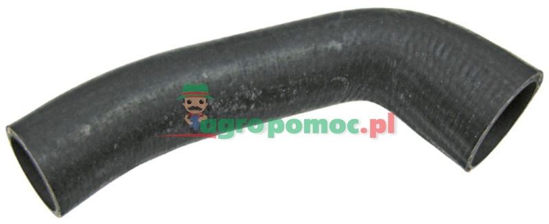 Radiator hose | 402207R1 | zdjęcie nr 1