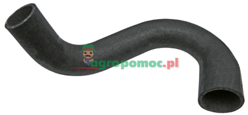 Radiator hose | 402205R1 | zdjęcie nr 1