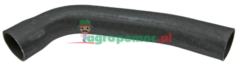 Radiator hose | 84496C1 | zdjęcie nr 1