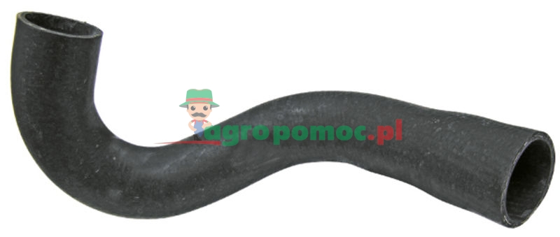 Radiator hose | 84497C2, 84497C1 | zdjęcie nr 1