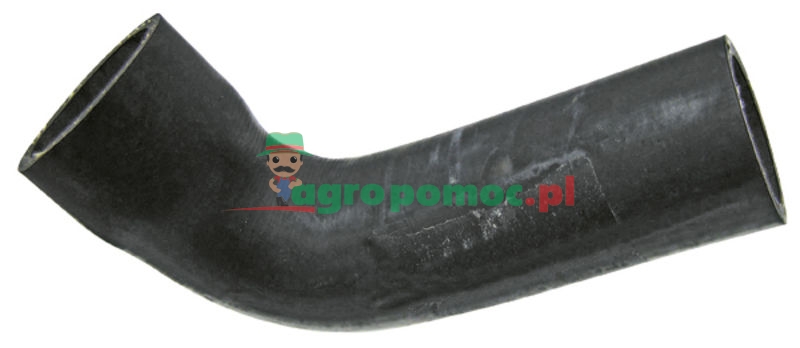 Radiator hose | 162000530011 | zdjęcie nr 1