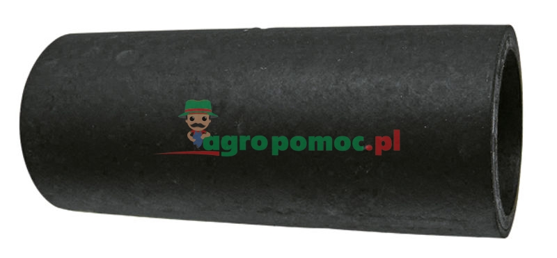 Radiator hose | K37575 | zdjęcie nr 1