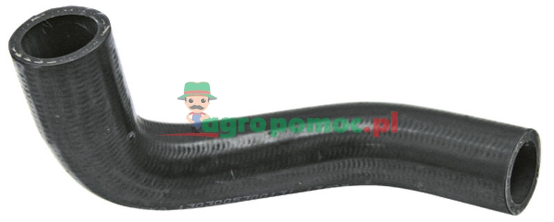 Radiator hose | 130300530013 | zdjęcie nr 1