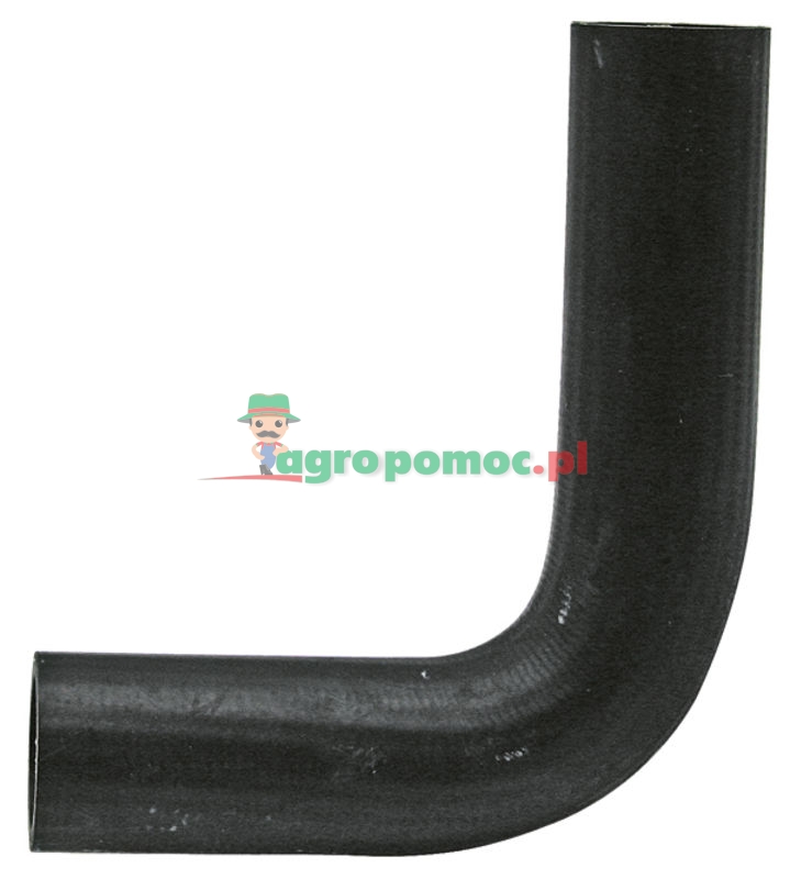 Radiator hose | 3044009R1, B513009 | zdjęcie nr 1