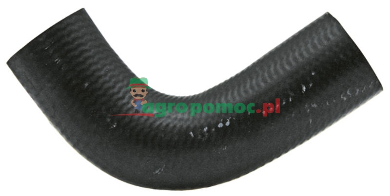 Radiator hose | 3112067R1, B512655 | zdjęcie nr 1