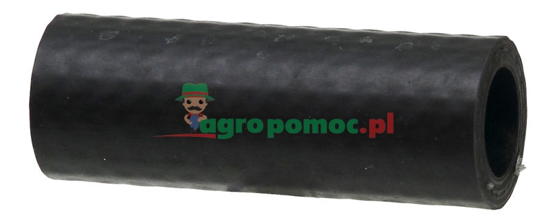 Radiator hose | 3136370R1 | zdjęcie nr 1