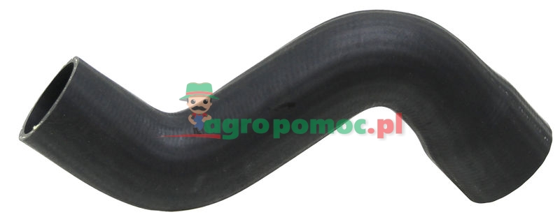 Radiator hose | 82038277 | zdjęcie nr 1