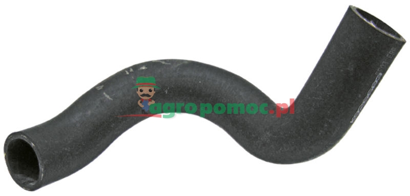 Radiator hose | K926603 | zdjęcie nr 1