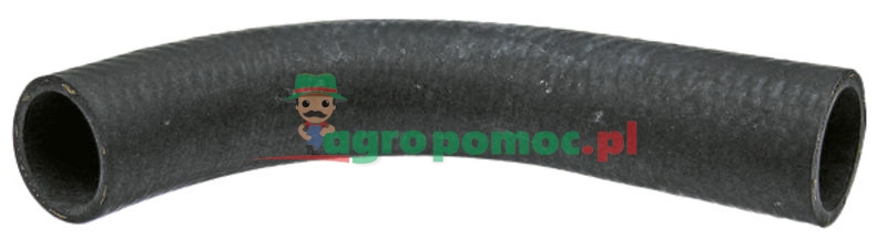 Radiator hose | K921972 | zdjęcie nr 1