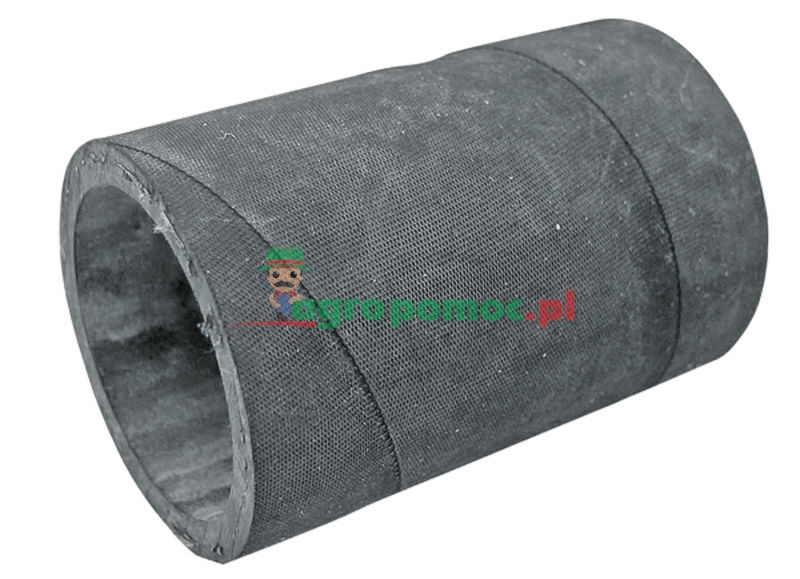 Radiator hose | 04413657 | zdjęcie nr 1