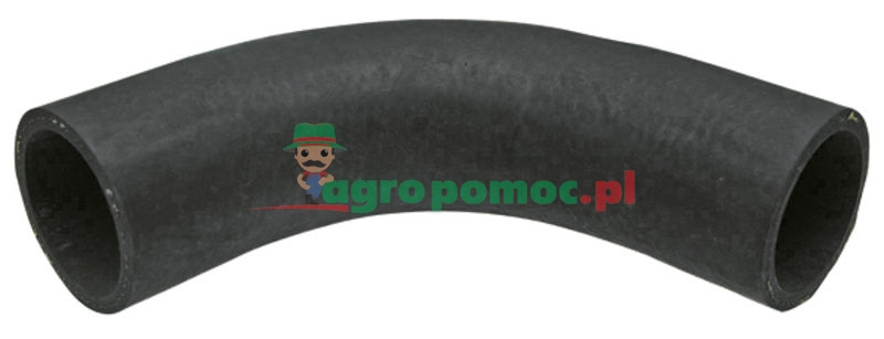 Radiator hose | 04426418 | zdjęcie nr 1