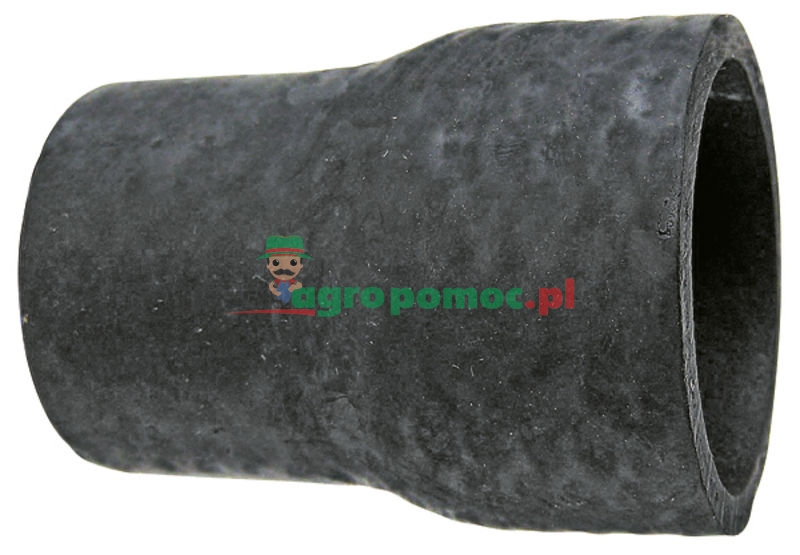 Radiator hose | 0.066.1754.010 | zdjęcie nr 1