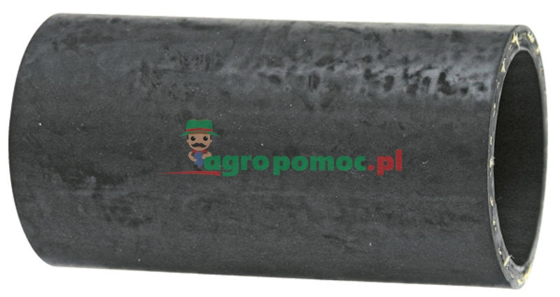 Radiator hose | 04434764 | zdjęcie nr 1
