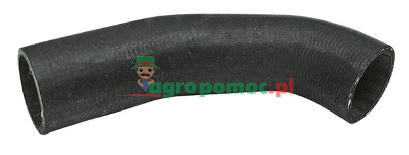 Radiator hose | 178200050011 | zdjęcie nr 1