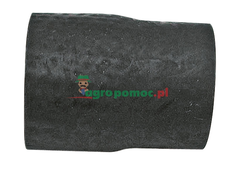 Radiator hose | 178200050070 | zdjęcie nr 1