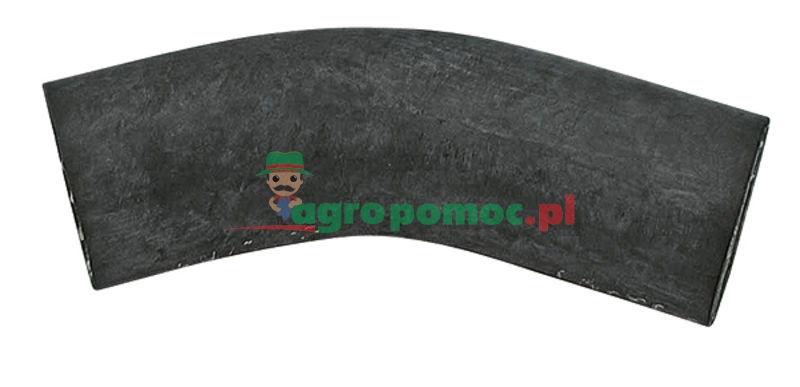 Radiator hose | 198201050050 | zdjęcie nr 1