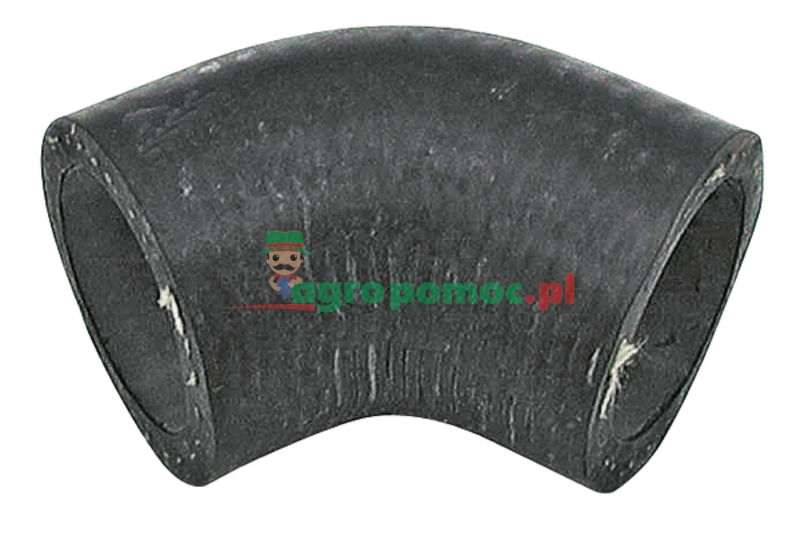 Radiator hose | 238200050030 | zdjęcie nr 1