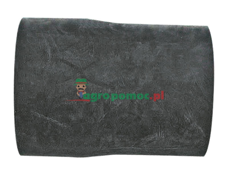 Radiator hose | 238200050040 | zdjęcie nr 1