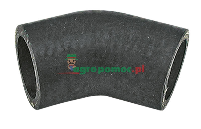 Radiator hose | F178200050010 | zdjęcie nr 1