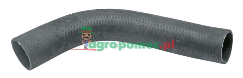 Radiator hose | 199204050090 | zdjęcie nr 1