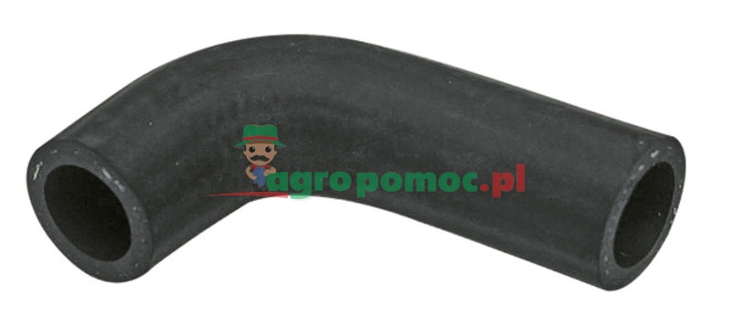 Radiator hose | 155950010090 | zdjęcie nr 1
