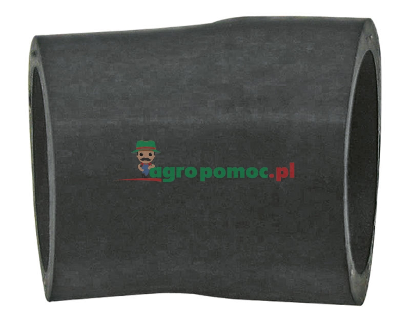 Radiator hose | 162202051010 | zdjęcie nr 1