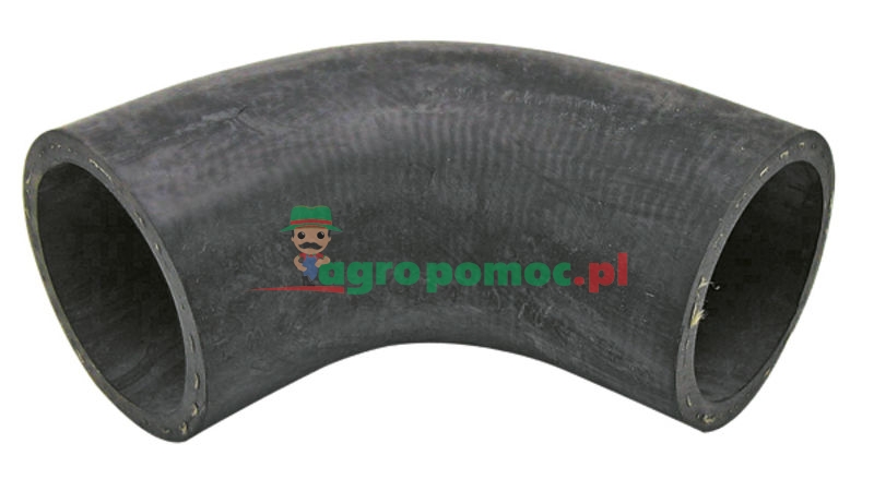 Radiator hose | 385202050040 | zdjęcie nr 1
