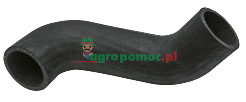 Radiator hose | 385202050070 | zdjęcie nr 1