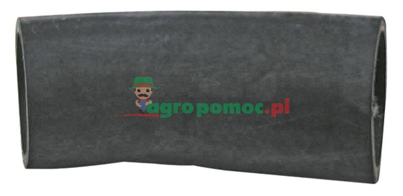 Radiator hose | 150204050040 | zdjęcie nr 1