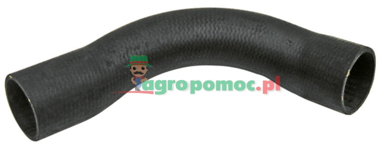 Radiator hose | 186207050020 | zdjęcie nr 1