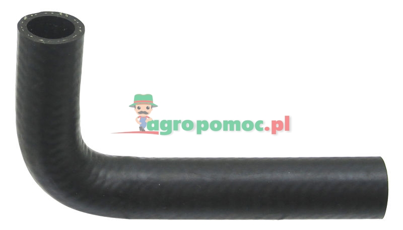 Radiator hose | 199204050151 | zdjęcie nr 1