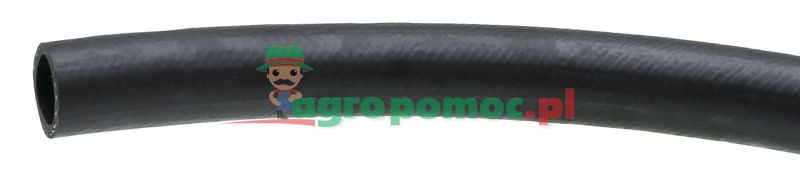 Radiator hose | X591106000940 | zdjęcie nr 1
