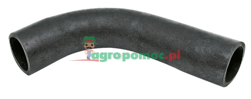 Radiator hose | L29263, T23533 | zdjęcie nr 1