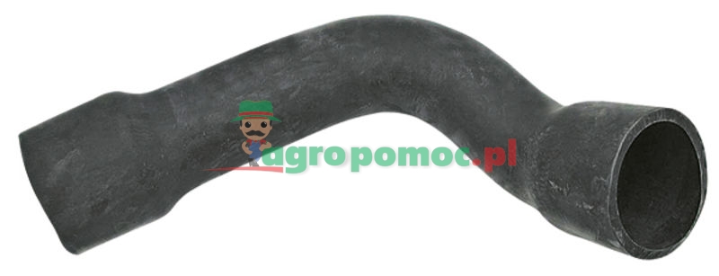 Radiator hose | L56295 | zdjęcie nr 1