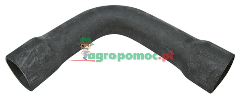 Radiator hose | T28425 | zdjęcie nr 1
