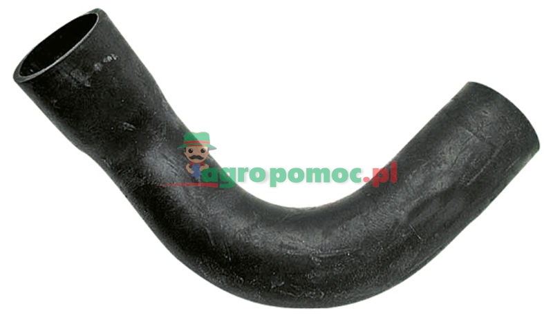 Radiator hose | T28426 | zdjęcie nr 1