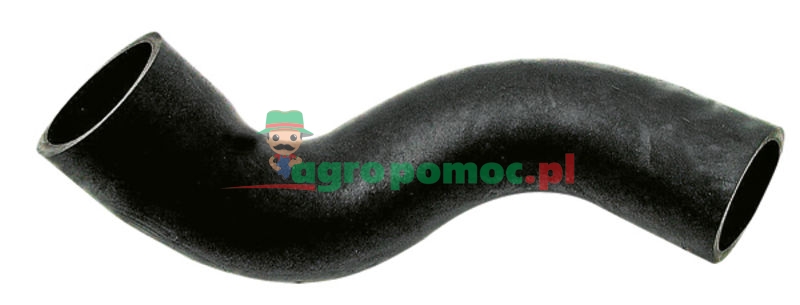 Radiator hose | L32456 | zdjęcie nr 1