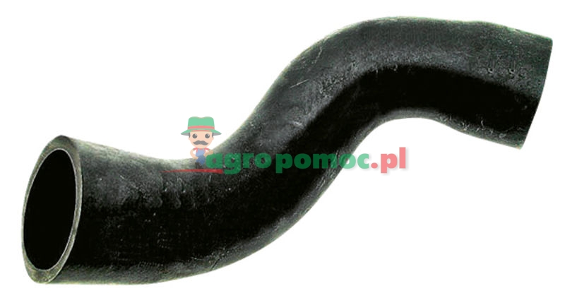 Radiator hose | L32468 | zdjęcie nr 1