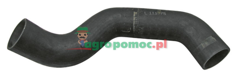 Radiator hose | L111275 | zdjęcie nr 1