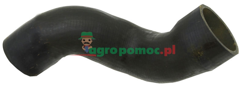 Radiator hose | L114595 | zdjęcie nr 1