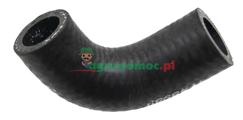 Radiator hose | R48989 | zdjęcie nr 1