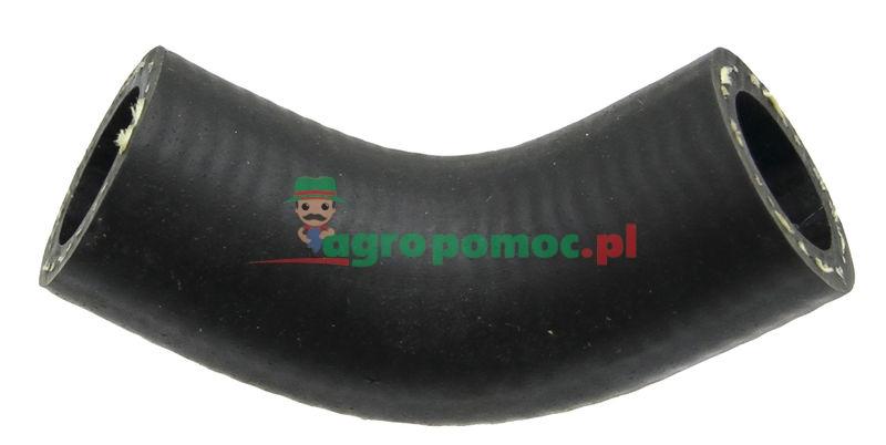 Radiator hose | R55127 | zdjęcie nr 1