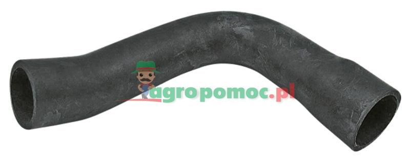 Radiator hose | 1681509M1 | zdjęcie nr 1