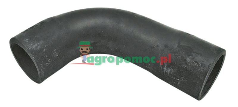 Radiator hose | 3382976M1 | zdjęcie nr 1